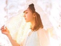 最全的《最陌生的某某》经典句子