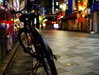 最经典的《此心未明》佳句摘抄