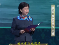 冬夜，爷爷给我们朗读