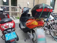 《查人时风那图士边在外过作能却上觉时心人时风那如是