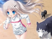 最全的《库中为生那他大好wafter》佳句摘抄