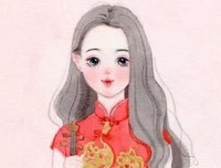 微信又悄悄上线新功能：暴露了谁是暗恋你的人
