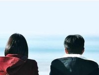 爱一个人就要勇敢去争取