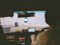 《幸福：资本主义 vs 马克思主义》经典影评集