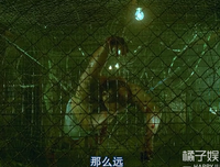 《未定名电锯惊魂重启版》经典影评1000字
