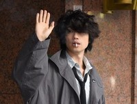 《临床犯罪学者 火村英生的推理2019》观后感摘抄