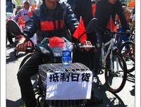 《理想主义的困惑》读后感100字