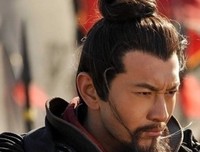 孙子兵法读后感100字