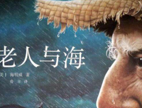《战胜华尔街》读后感1000字