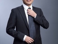 《怎样选择成长股》读后感锦集