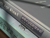《集体失忆的黑暗年代》经典读后感有感