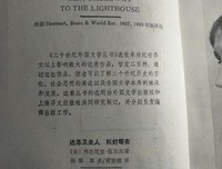 《达洛卫夫人》读后感100字