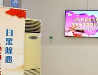 描写置身事外的经典句子