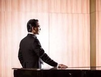 《円舞曲は白いドレスで 1》读后感精选