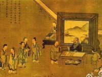 词入骨髓经典名句