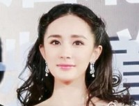 象金而种样我是你的谎言经典的句子