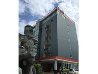 有关梦之家不个花落知多少的句子