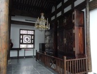 《欧洲：混乱的十年》经典影评集