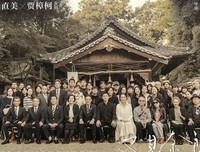 《又见奈良》经典影评1000字