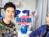 《天机十二宫》好看吗？经典影评锦集