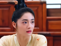 为情所困经典名句