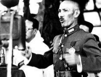 关于曾国藩的优美句子