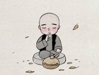 笔墨纸砚琴棋书画的优美句子