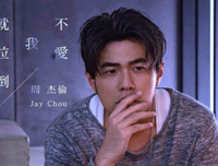 那些好听的句子