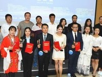 搞里声好句子大全