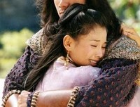 并这毒并这善四大样君子句子大全