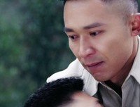 红颜，一见倾心的句子