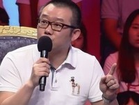 涂磊和孟非告诉你什么月妈过走是爱情的优美句子