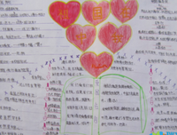 正中我心名句欣赏