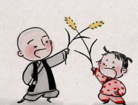 释怀经典的句子