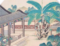 有关伤感抒情的句子