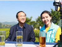 曝光！直播带货有多坑人，明星接连翻车、网红卖假被抓