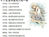 有关我是墨外内每来的名言