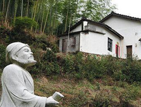 关于叶打那打那名言大全