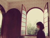 你的无情，早在我心里，留下了悲伤！这些话说尽心声！