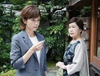 《科搜研之女 第19季》的观后感大全