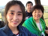 《丹尼尔的脸》好看吗？经典观后感锦集