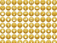 《外八门之黄金罗盘》经典影评集