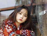 如何聊天才能追到女生？
