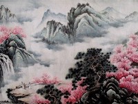今年感悟最深的五句话