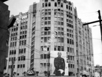 《江浙财阀与国民政府（一九二七——一九三七年）》经