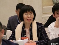 网站优化读后感1000字