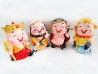 梵语通论的读后感大全