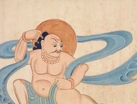 绘画史事读后感精选