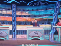 言不由衷的名言_关于言不由衷的名言