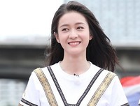 《分手清单》读后感精选
